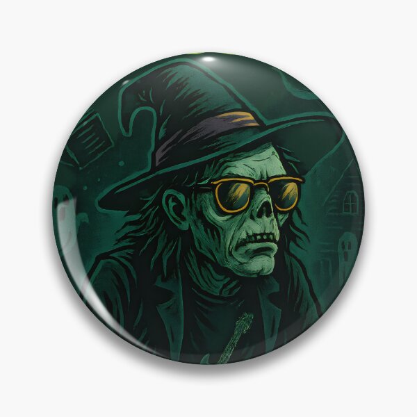 Item preview, Too Ghoul For School designed and sold by Stickteez.