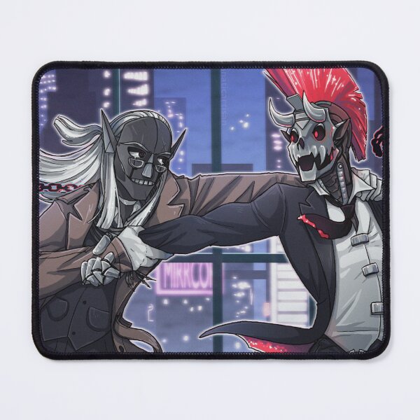 Item preview, This Time It's Different designed and sold by MrArtist.