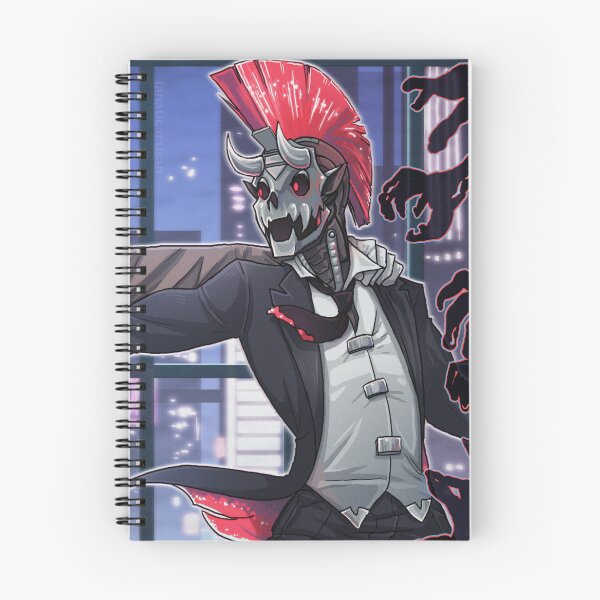 Item preview, This Time It's Different designed and sold by MrArtist.