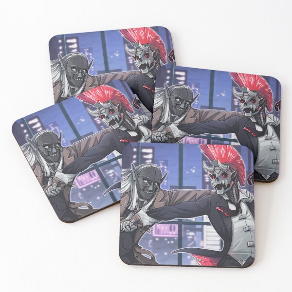 Item preview, This Time It's Different designed and sold by MrArtist.