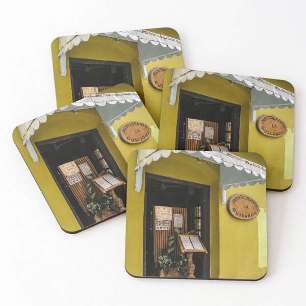 Item preview, "Buen Provecho" designed and sold by heatherfriedman.