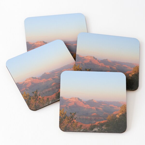 Item preview, Grand Canyon designed and sold by Mandakstudios.