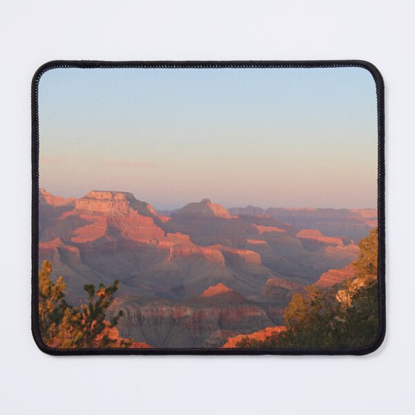 Item preview, Grand Canyon designed and sold by Mandakstudios.