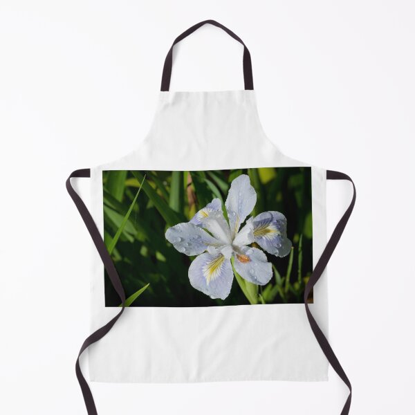 Item preview, Damp Orchid designed and sold by D-GaP.