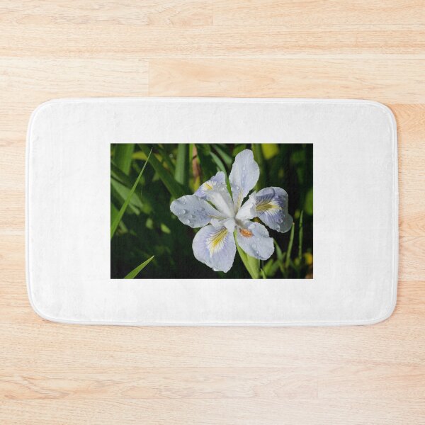 Item preview, Damp Orchid  designed and sold by D-GaP.