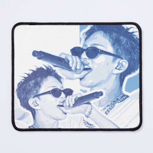 Item preview, HOSHI SEVENTEEN designed and sold by 3ndizone.