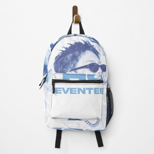 Item preview, HOSHI SEVENTEEN designed and sold by 3ndizone.