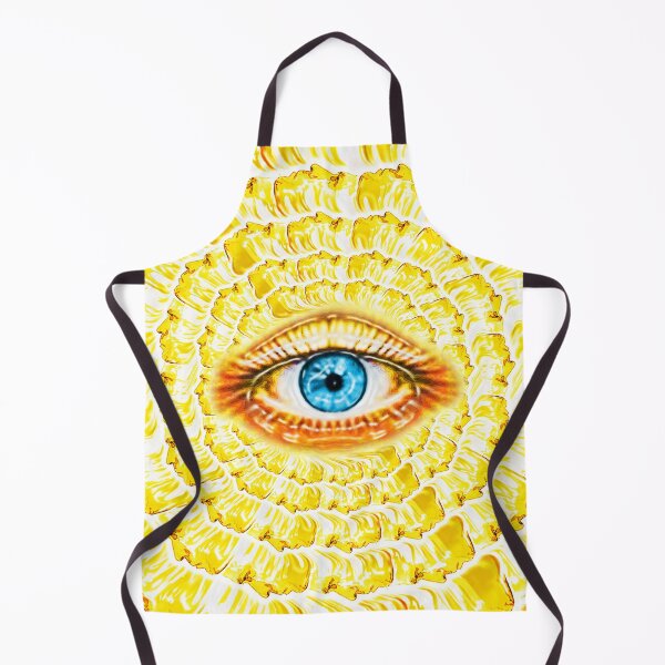 Item preview, Perceptualmente interior designed and sold by Klaus Bremner (Autotelic Art).