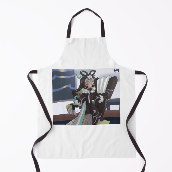 Item preview, Jagae Cookie (Cookie Run Kingdom) designed and sold by DarkDragonDeception - Claudia.