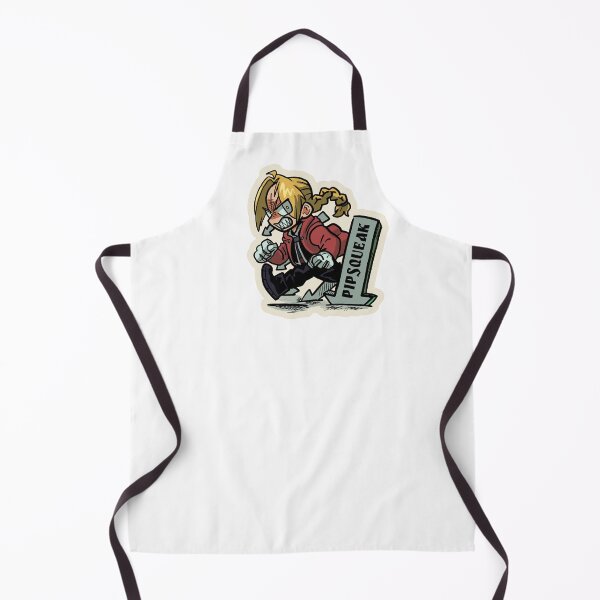Item preview, Edward Elric chibi designed and sold by angsty-angst.