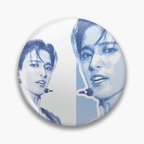 Item preview, DK SEVENTEEN designed and sold by 3ndizone.