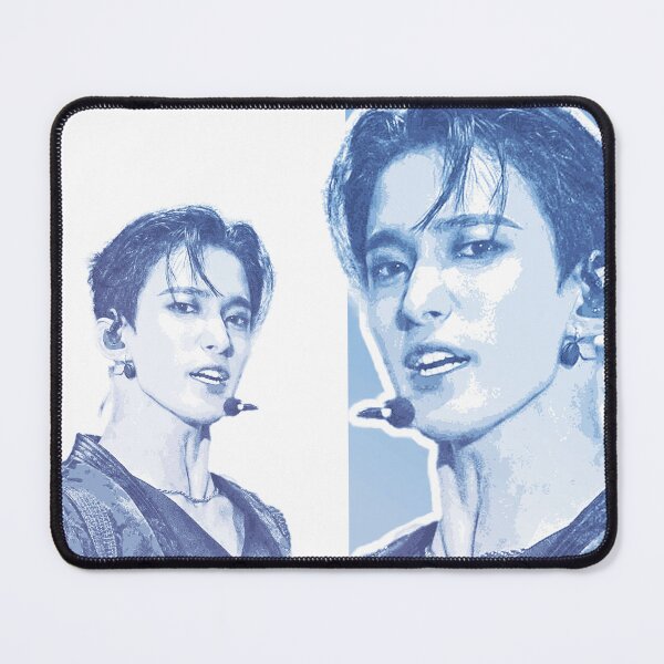Item preview, DK SEVENTEEN designed and sold by 3ndizone.