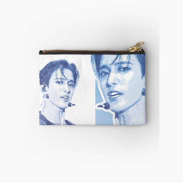 Item preview, DK SEVENTEEN designed and sold by 3ndizone.