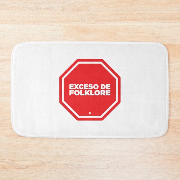 Item preview, Excess of folklore (fc) designed and sold by XUSRedbubble.