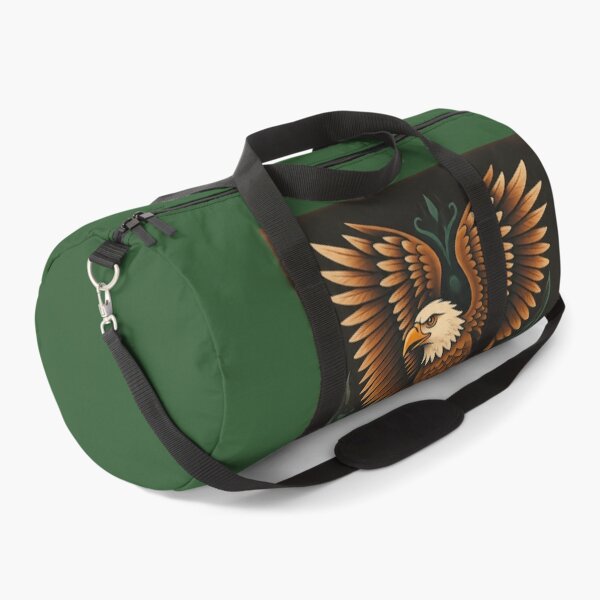 Item preview, Eagle color exotic designed and sold by AwardArt33.