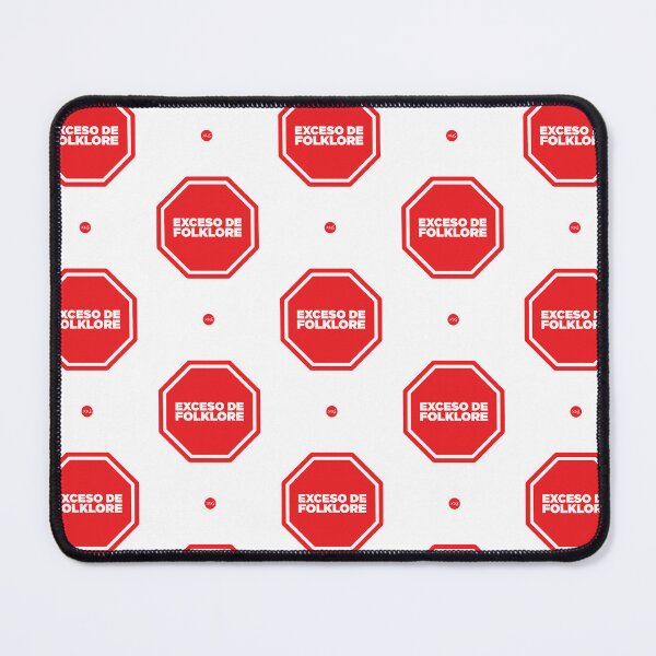 Item preview, Excess of folklore (fc) P designed and sold by XUSRedbubble.