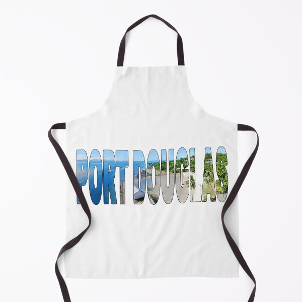 Item preview, PORT DOUGLAS - Far North Queensland Australia Sugar Wharf designed and sold by Adam Gormley.