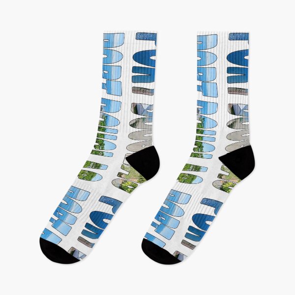 Item preview, PORT DOUGLAS - Far North Queensland Australia Sugar Wharf designed and sold by Adam Gormley.