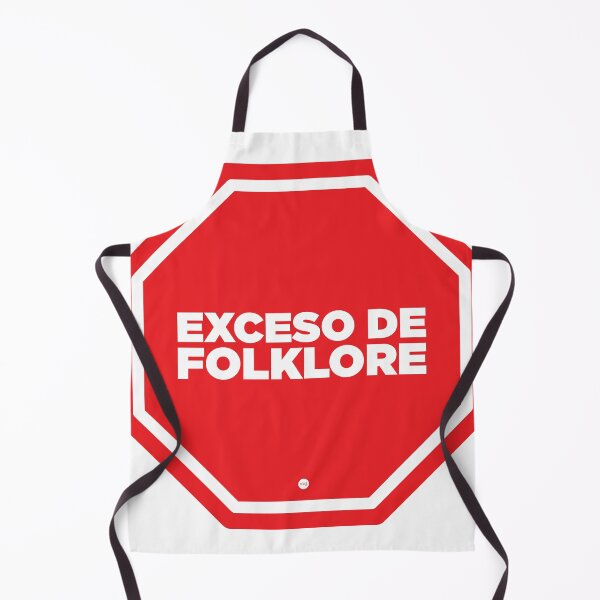 Item preview, Excess of folklore (fc) I designed and sold by XUSRedbubble.