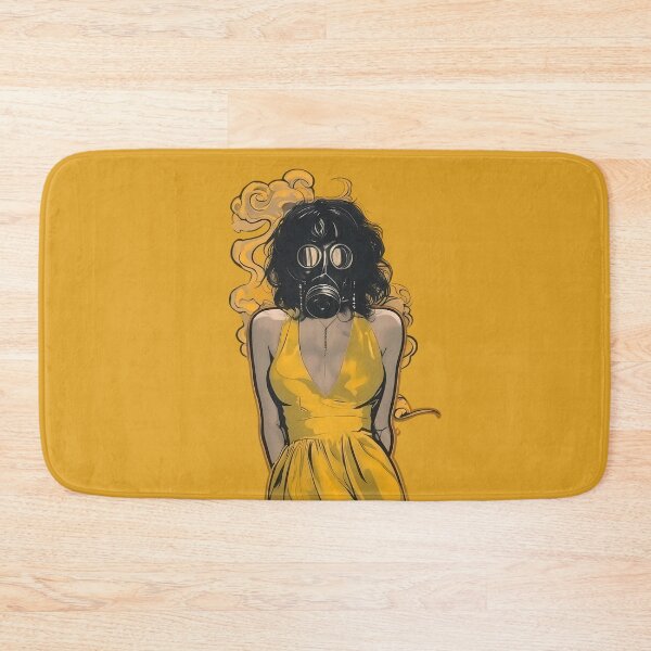 Item preview, The Penguin | Sofia  designed and sold by TV Junkie Shop.