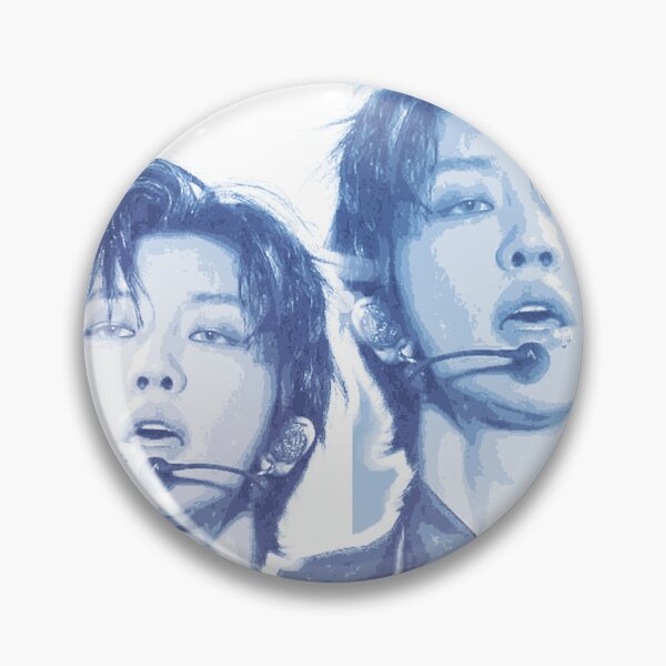 Item preview, THE8 SEVENTEEN designed and sold by 3ndizone.