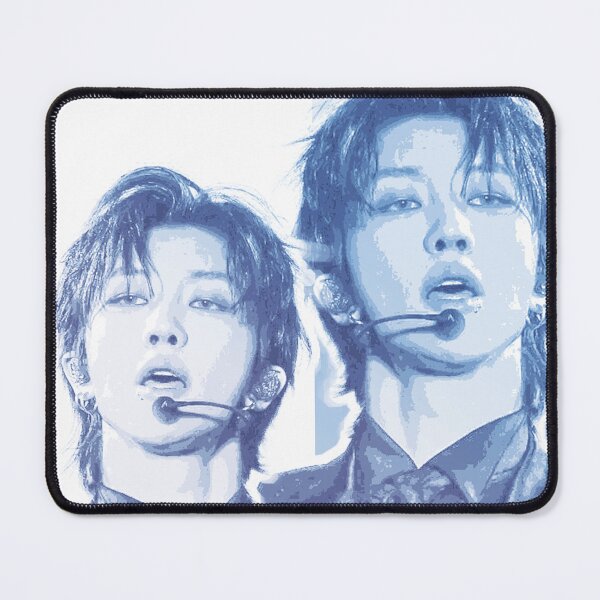 Item preview, THE8 SEVENTEEN designed and sold by 3ndizone.