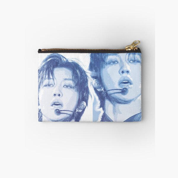Item preview, THE8 SEVENTEEN designed and sold by 3ndizone.