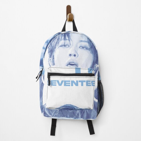 Item preview, THE8 SEVENTEEN designed and sold by 3ndizone.