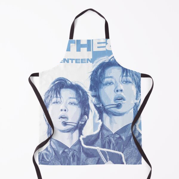 Item preview, THE8 SEVENTEEN designed and sold by 3ndizone.