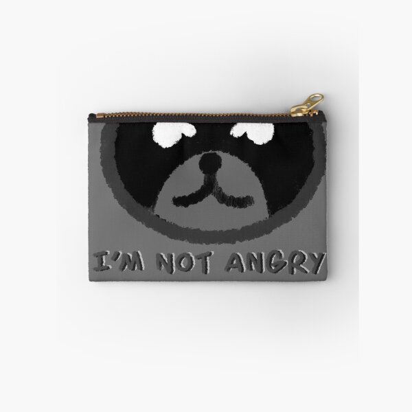 Item preview, Unbearably Misunderstood designed and sold by Dumbystyle.