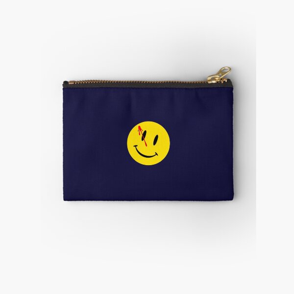 Item preview, Bloody smiley face designed and sold by TroyBolton17.