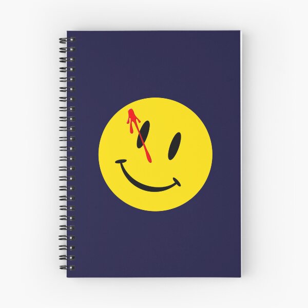 Item preview, Bloody smiley face designed and sold by TroyBolton17.