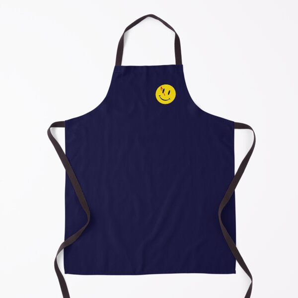 Item preview, Bloody smiley face designed and sold by TroyBolton17.