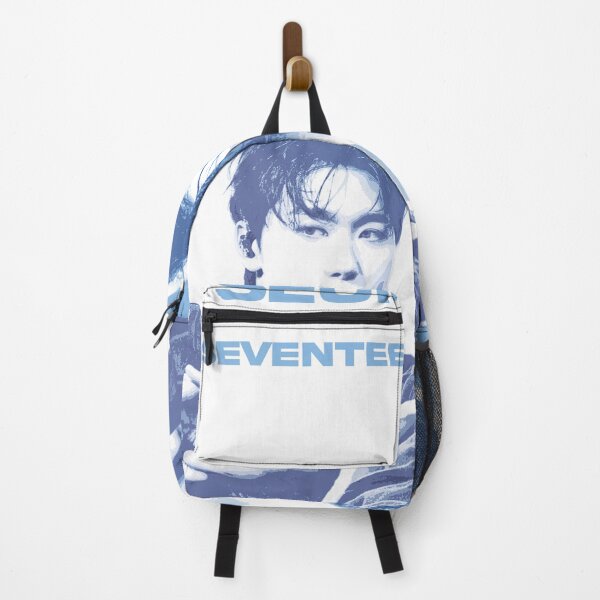 Item preview, SEUNKWAN SEVENTEEN designed and sold by 3ndizone.
