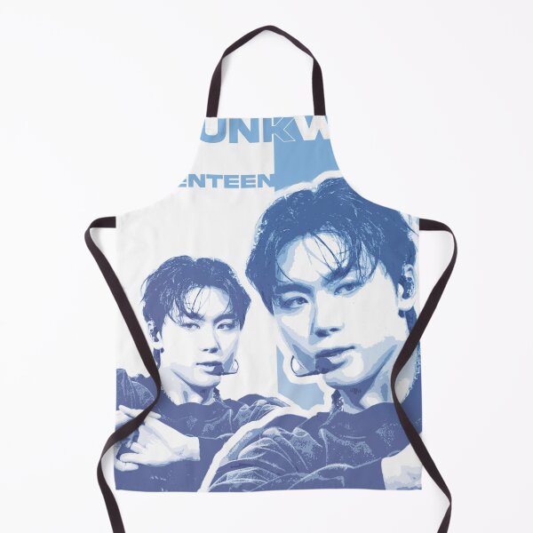Item preview, SEUNKWAN SEVENTEEN designed and sold by 3ndizone.