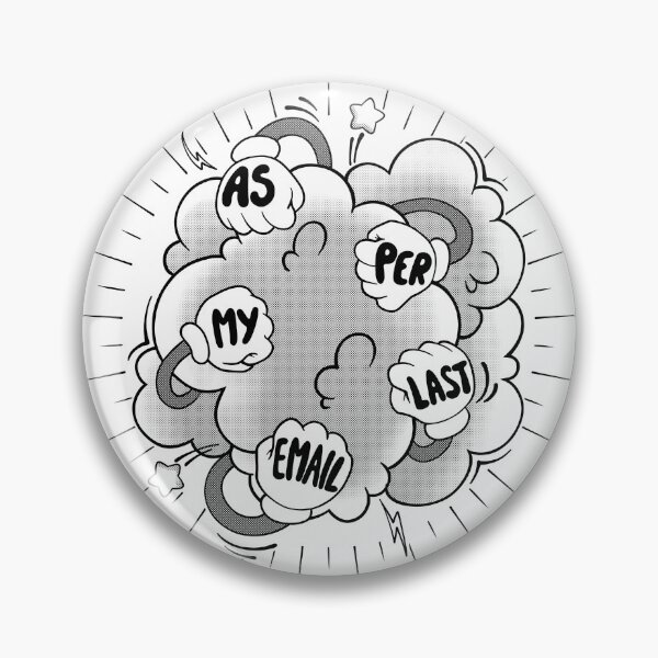 Item preview, As per my last email  designed and sold by SB Art.