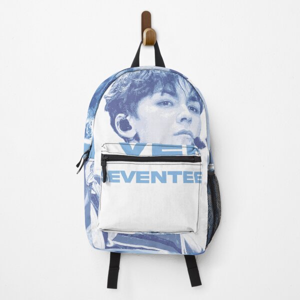 Item preview, VERNON SEVENTEEN designed and sold by 3ndizone.
