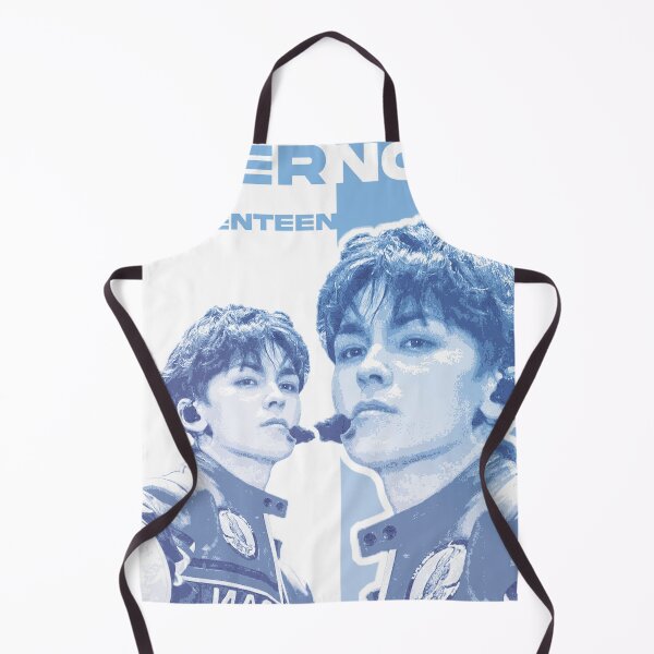 Item preview, VERNON SEVENTEEN designed and sold by 3ndizone.
