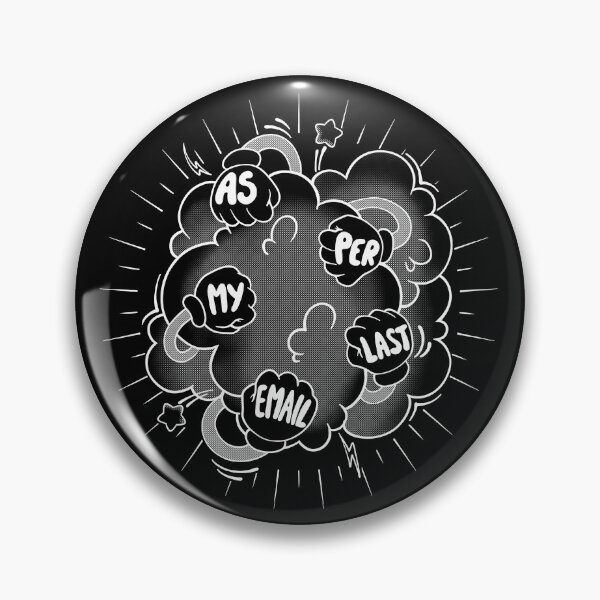 Item preview, As per my last email (black) designed and sold by SB Art.