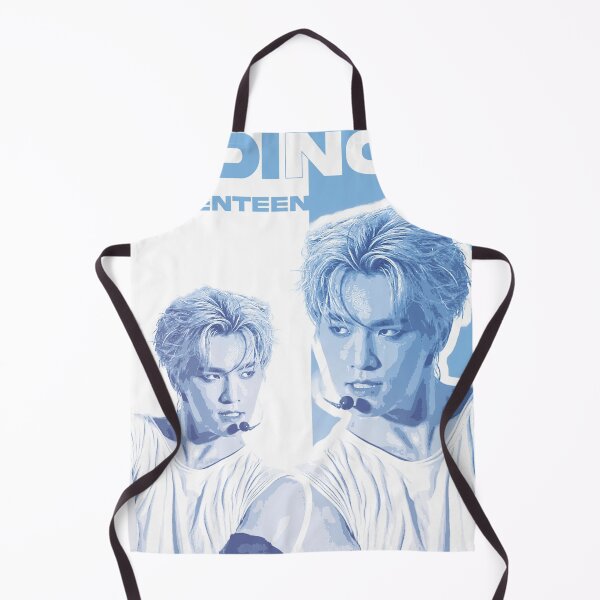 Item preview, DINO SEVENTEEN designed and sold by 3ndizone.