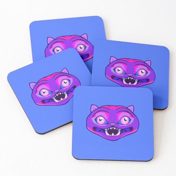 Item preview, Bisexual Tiger designed and sold by LoopyandFruity.