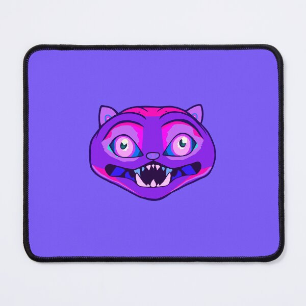 Item preview, Bisexual Tiger designed and sold by LoopyandFruity.