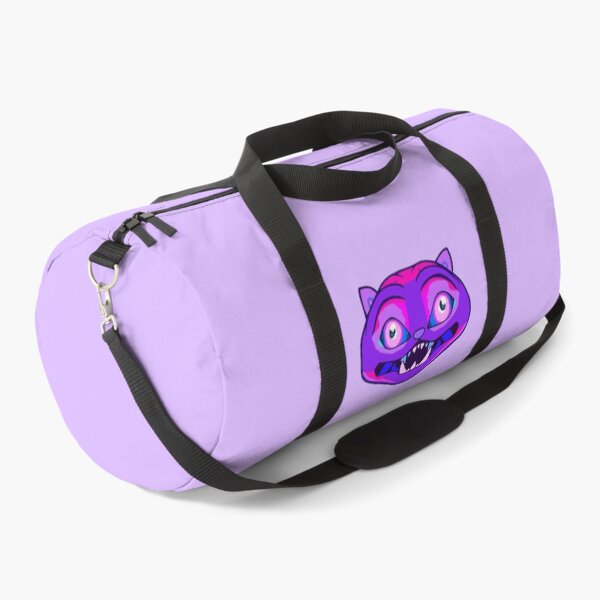Item preview, Bisexual Tiger designed and sold by LoopyandFruity.