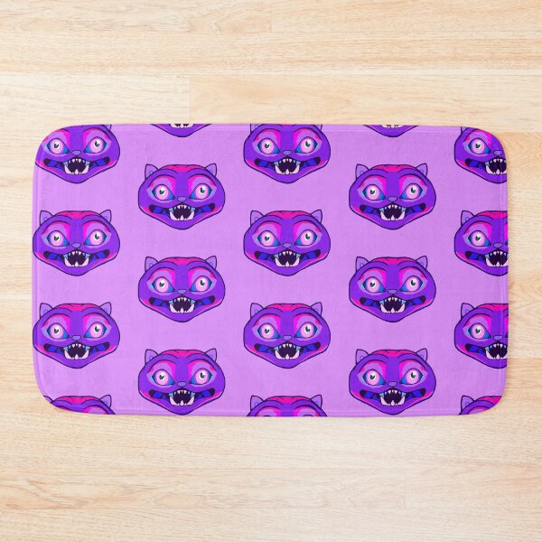 Item preview, Bisexual Tiger designed and sold by LoopyandFruity.