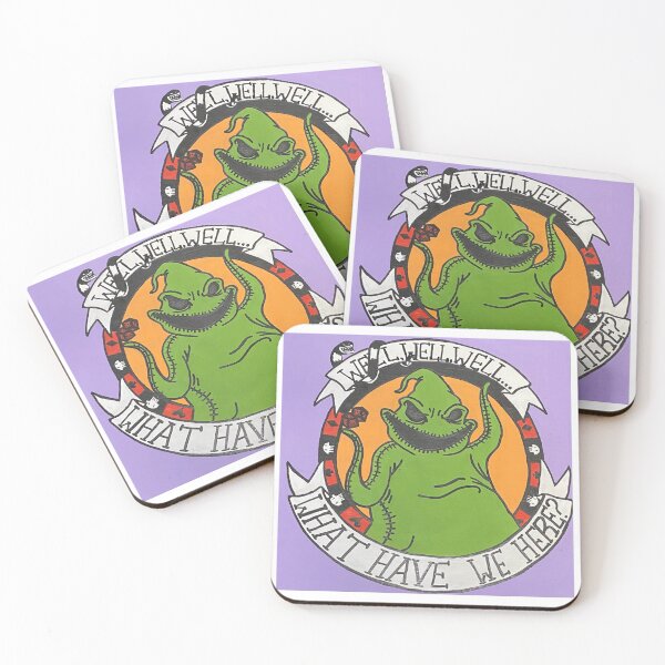 Item preview, What have we here? designed and sold by Ashtill.
