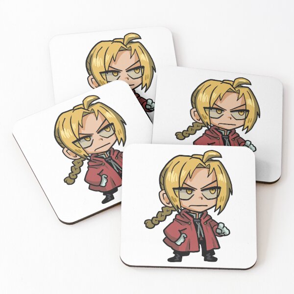Item preview, Chibi ed designed and sold by angsty-angst.