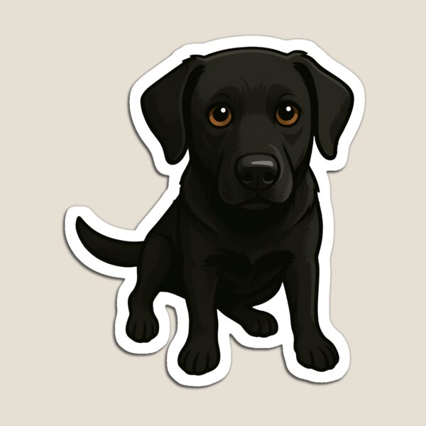 Item preview, Bruce designed and sold by Little Shop of Stickers.