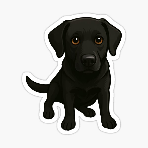 Item preview, Bruce designed and sold by Little Shop of Stickers.