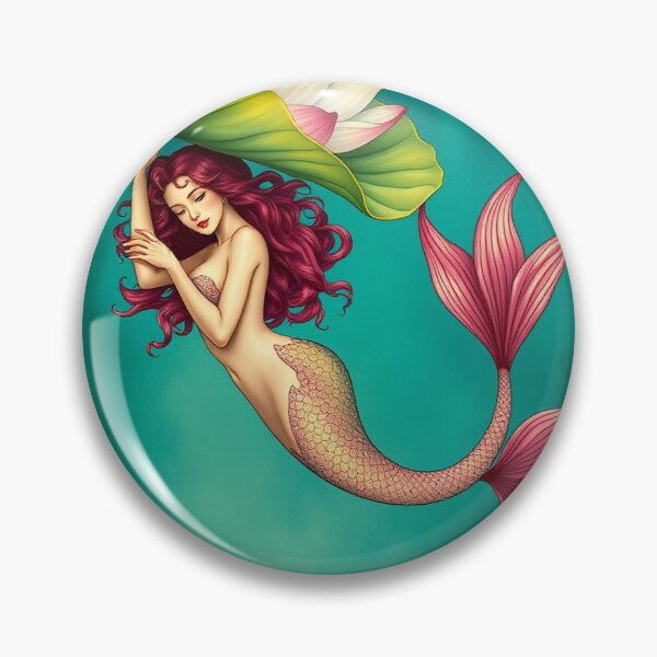 Item preview, Protected designed and sold by MarilynBaldey7.