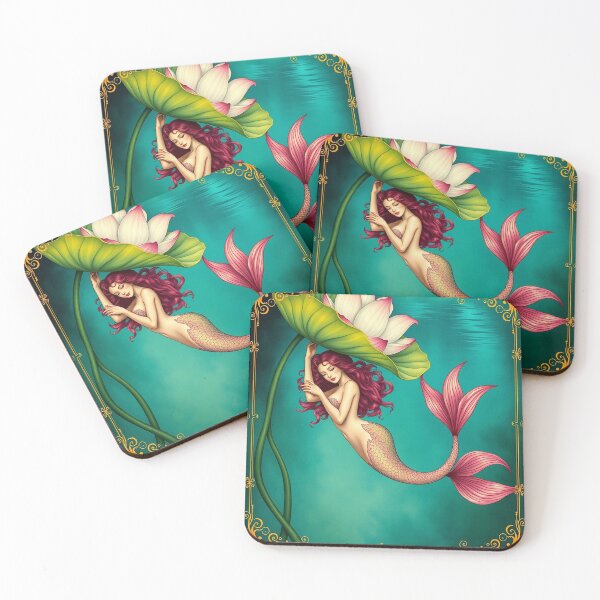Item preview, Protected designed and sold by MarilynBaldey7.